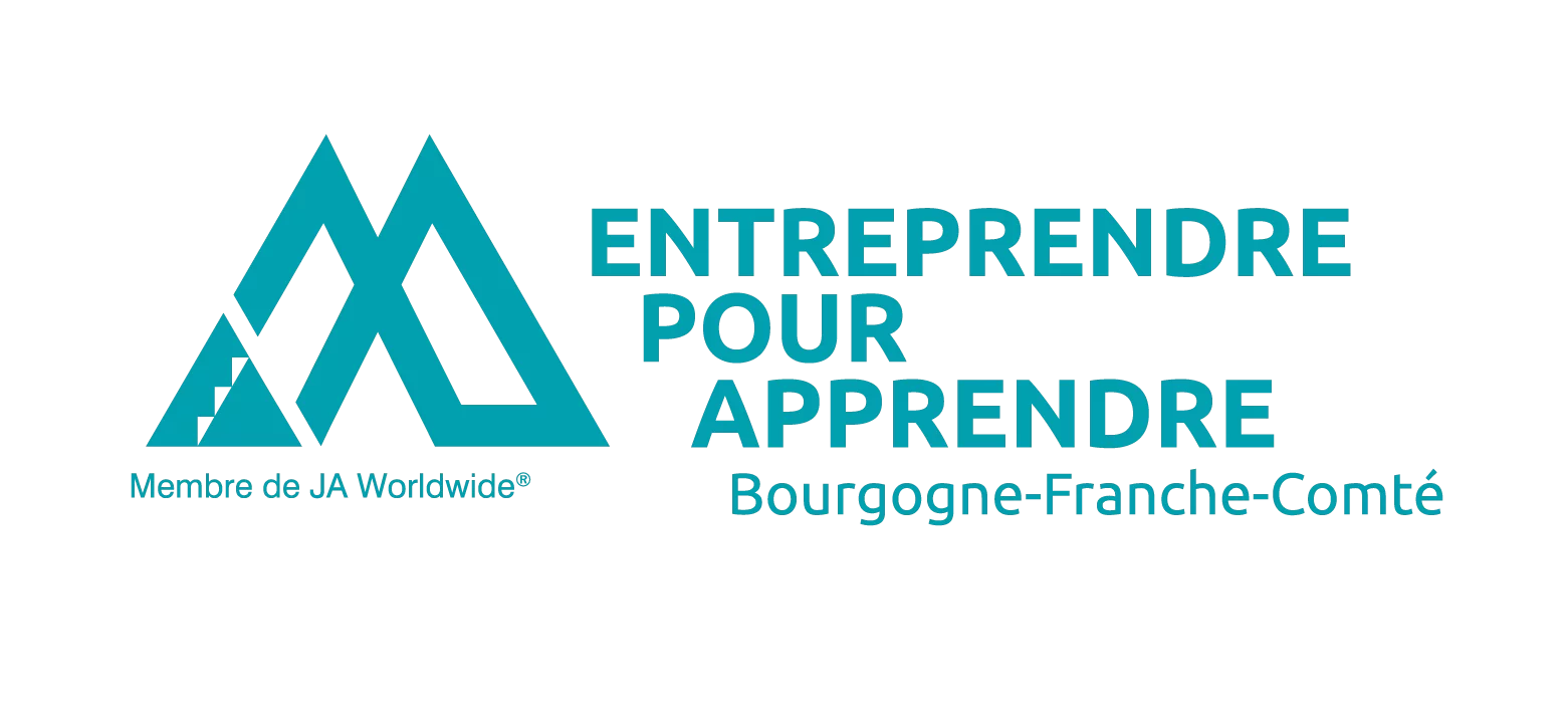 Entreprendre pour Apprendre BFC